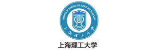 ϺW(xu)