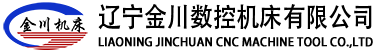 Mĥx,Ϻ